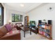 22/1155 Pacific Highway, Pymble NSW 2073