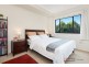 22/1155 Pacific Highway, Pymble NSW 2073