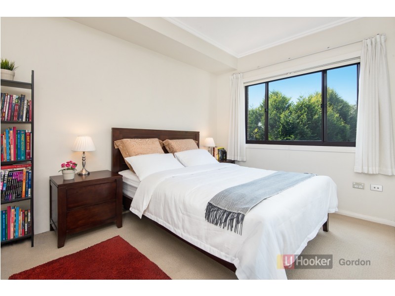 22/1155 Pacific Highway, Pymble NSW 2073