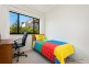 22/1155 Pacific Highway, Pymble NSW 2073