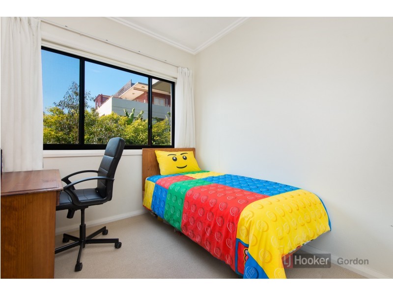 22/1155 Pacific Highway, Pymble NSW 2073