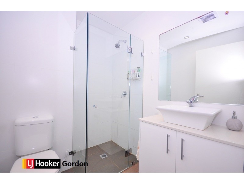 22/1155 Pacific Highway, Pymble NSW 2073