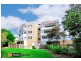 22/1155 Pacific Highway, Pymble NSW 2073