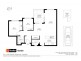 22/1155 Pacific Highway, Pymble NSW 2073 Floorplan