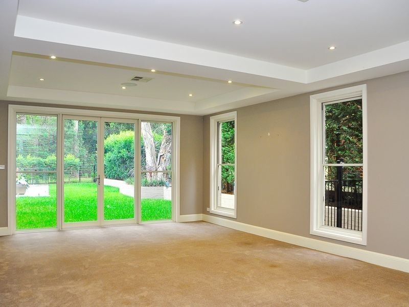 18 Greenway Drive, Pymble NSW 2073