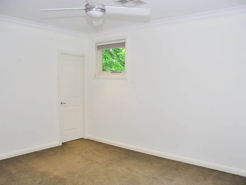 18 Greenway Drive, Pymble NSW 2073