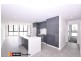 Unit 508/581-587 Gardeners Road, Mascot NSW 2020