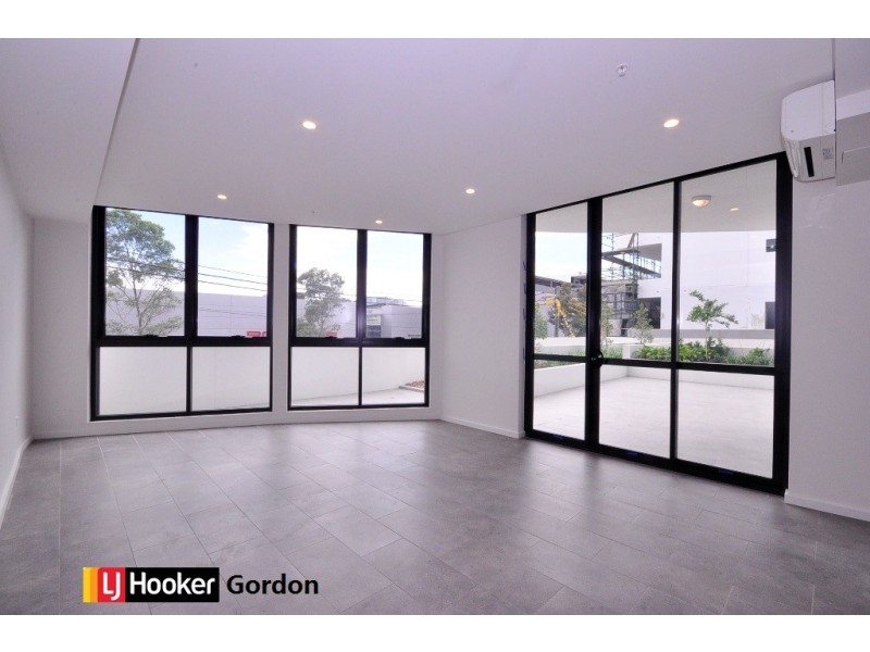 Unit 508/581-587 Gardeners Road, Mascot NSW 2020