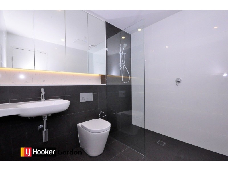 Unit 508/581-587 Gardeners Road, Mascot NSW 2020