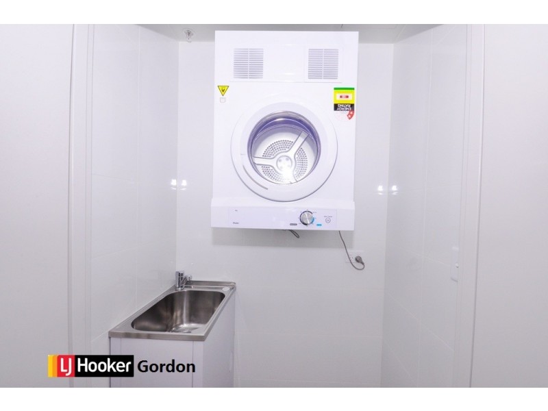 Unit 508/581-587 Gardeners Road, Mascot NSW 2020