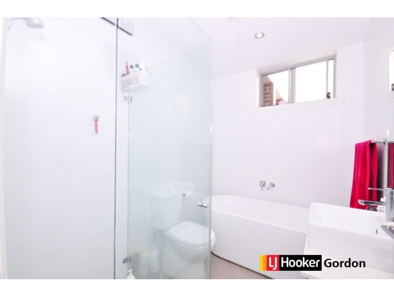 33/573 Pacific Highway, Killara NSW 2071