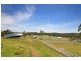 49 Jones Road, Calga NSW 2250