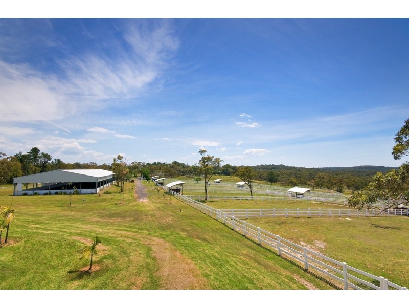 49 Jones Road, Calga NSW 2250