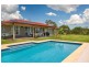 49 Jones Road, Calga NSW 2250