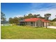 49 Jones Road, Calga NSW 2250
