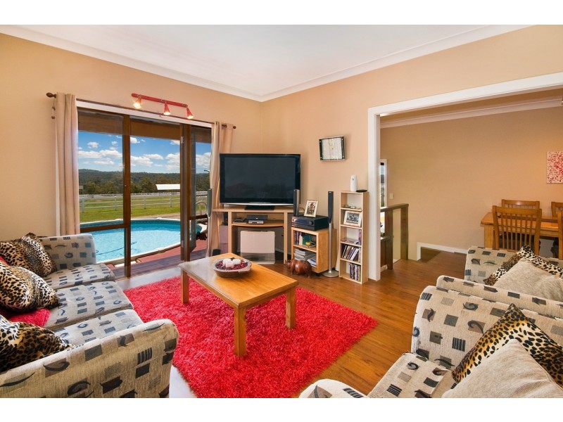49 Jones Road, Calga NSW 2250