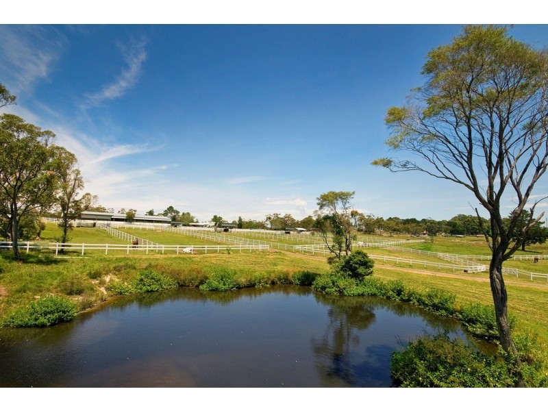 49 Jones Road, Calga NSW 2250