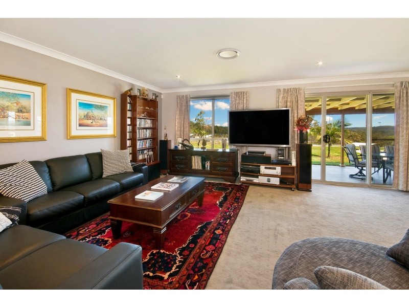 49 Jones Road, Calga NSW 2250