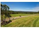 49 Jones Road, Calga NSW 2250