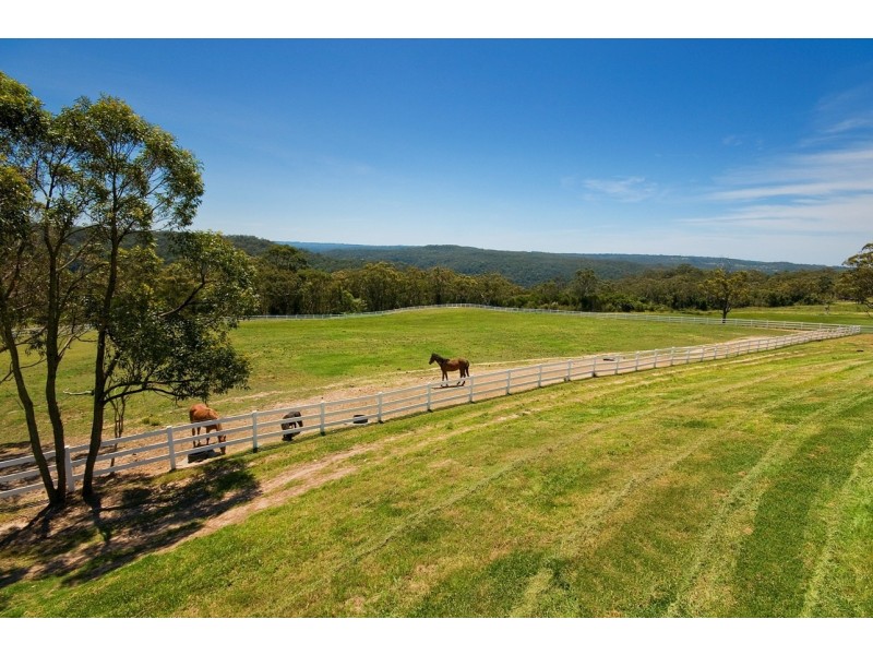 49 Jones Road, Calga NSW 2250