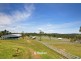 49 Jones Road, Calga NSW 2250