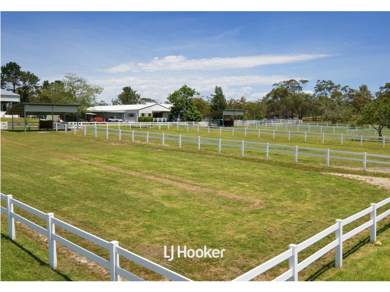 49 Jones Road, Calga NSW 2250