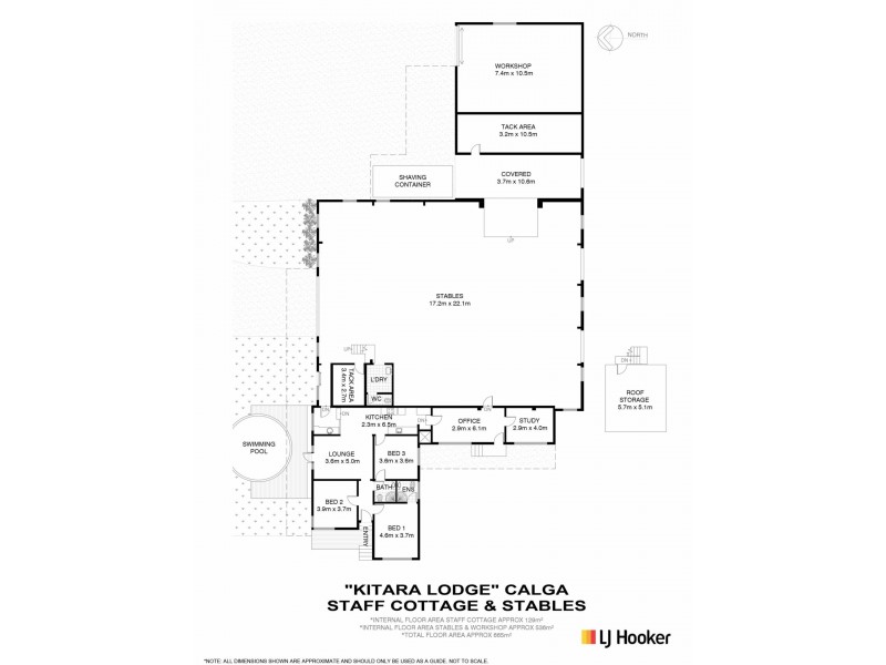 49 Jones Road, Calga NSW 2250