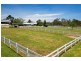 49 Jones Road, Calga NSW 2250
