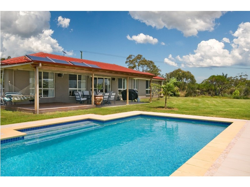 49 Jones Road, Calga NSW 2250