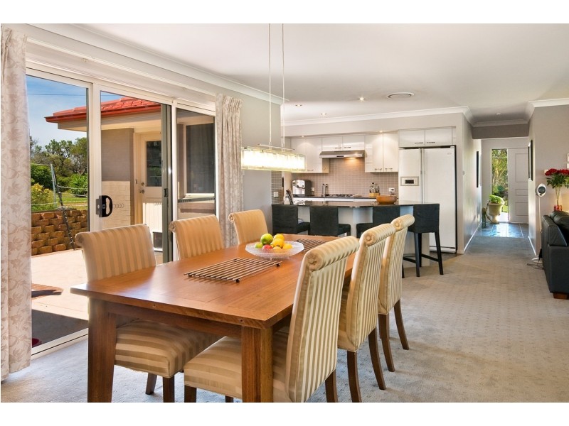 49 Jones Road, Calga NSW 2250