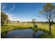 49 Jones Road, Calga NSW 2250