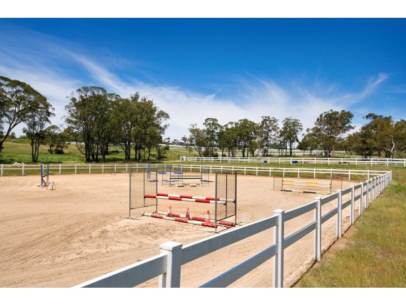 49 Jones Road, Calga NSW 2250