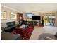 49 Jones Road, Calga NSW 2250