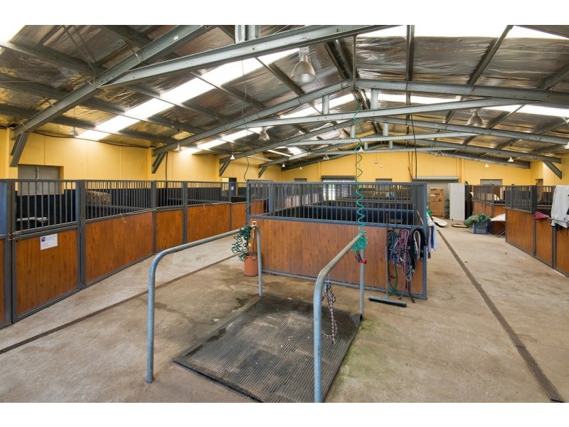 49 Jones Road, Calga NSW 2250