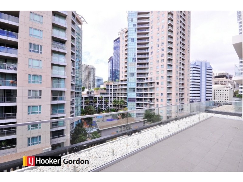 619/28 Anderson Street, Chatswood NSW 2067