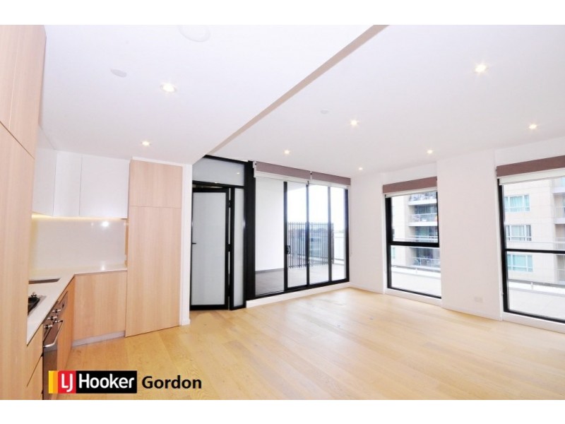 619/28 Anderson Street, Chatswood NSW 2067