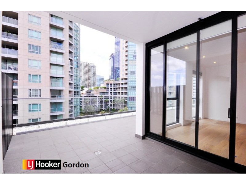 619/28 Anderson Street, Chatswood NSW 2067