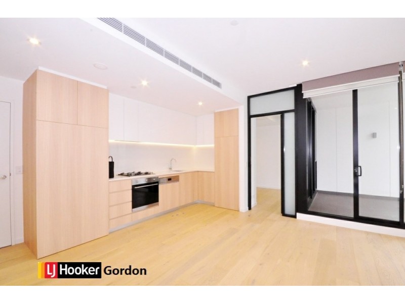 619/28 Anderson Street, Chatswood NSW 2067