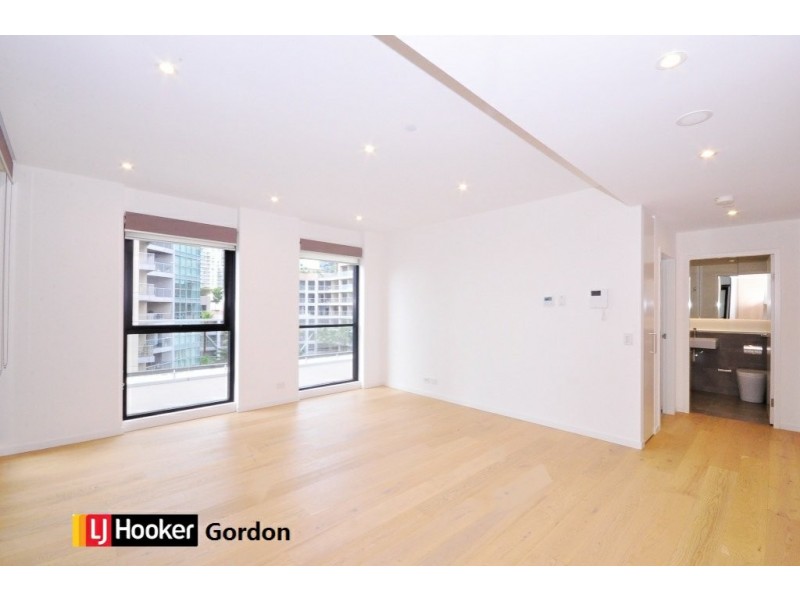 619/28 Anderson Street, Chatswood NSW 2067