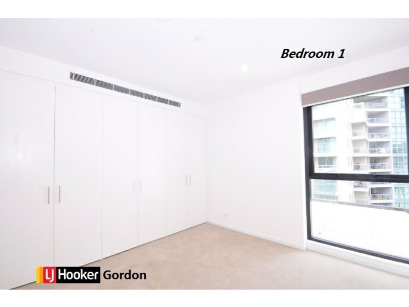 619/28 Anderson Street, Chatswood NSW 2067