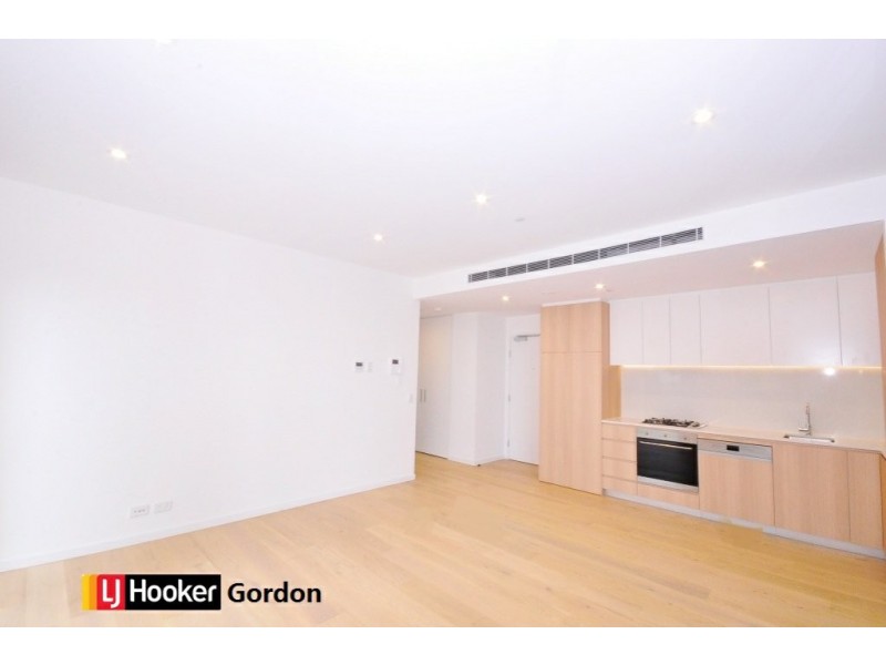 619/28 Anderson Street, Chatswood NSW 2067