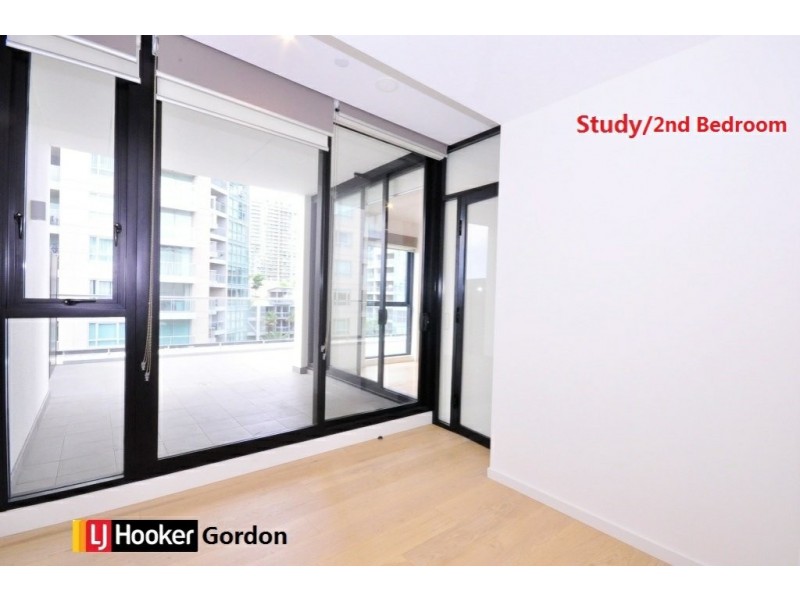 619/28 Anderson Street, Chatswood NSW 2067