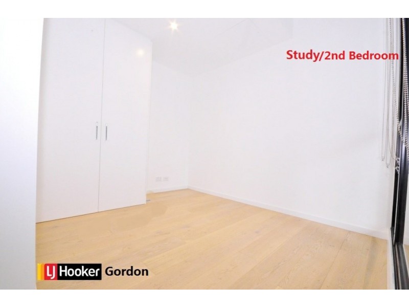 619/28 Anderson Street, Chatswood NSW 2067