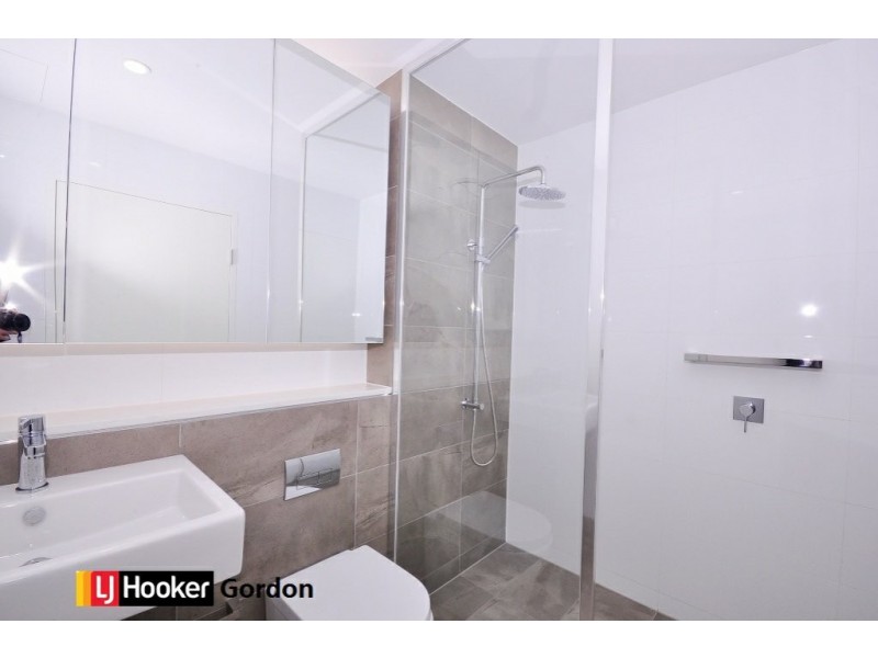 619/28 Anderson Street, Chatswood NSW 2067