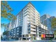 619/28 Anderson Street, Chatswood NSW 2067