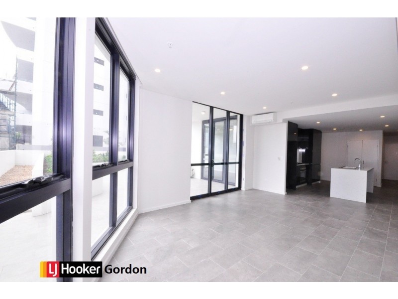 109/581 Gardeners Road, Mascot NSW 2020