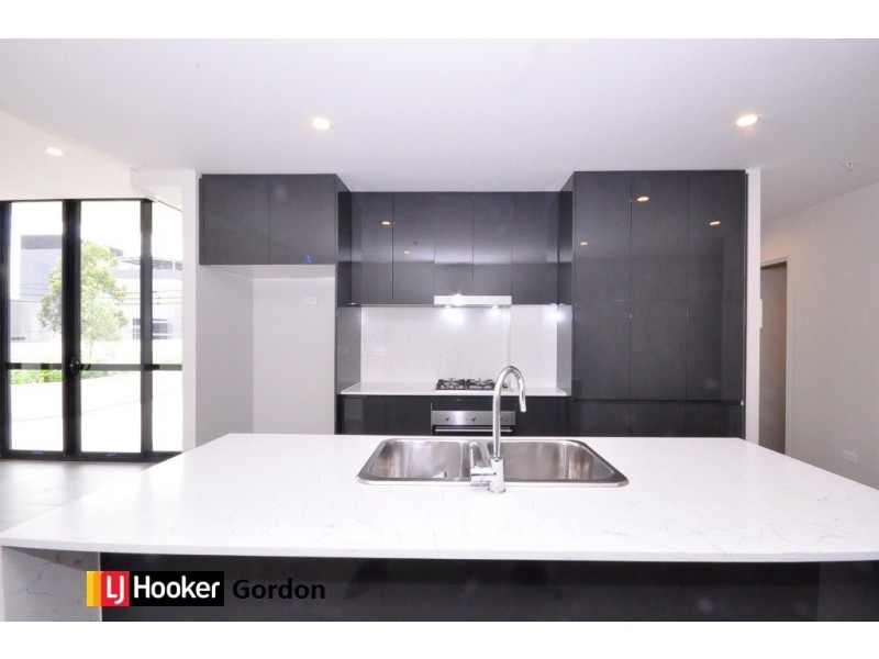 109/581 Gardeners Road, Mascot NSW 2020