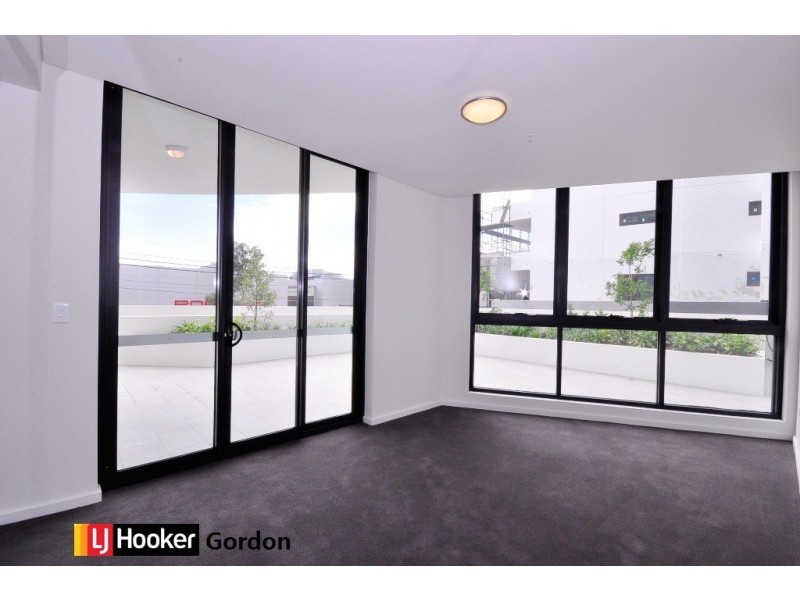 109/581 Gardeners Road, Mascot NSW 2020