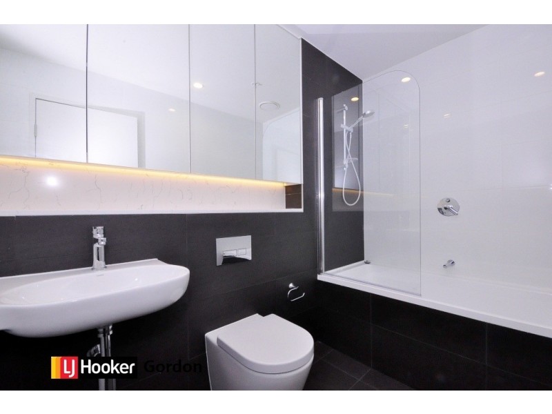 109/581 Gardeners Road, Mascot NSW 2020