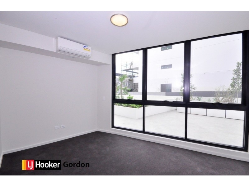 109/581 Gardeners Road, Mascot NSW 2020